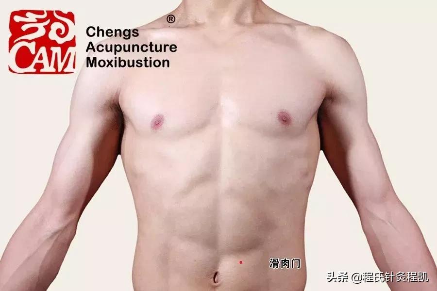 如何区分肺部和咽喉引起的咳嗽,病例咳嗽