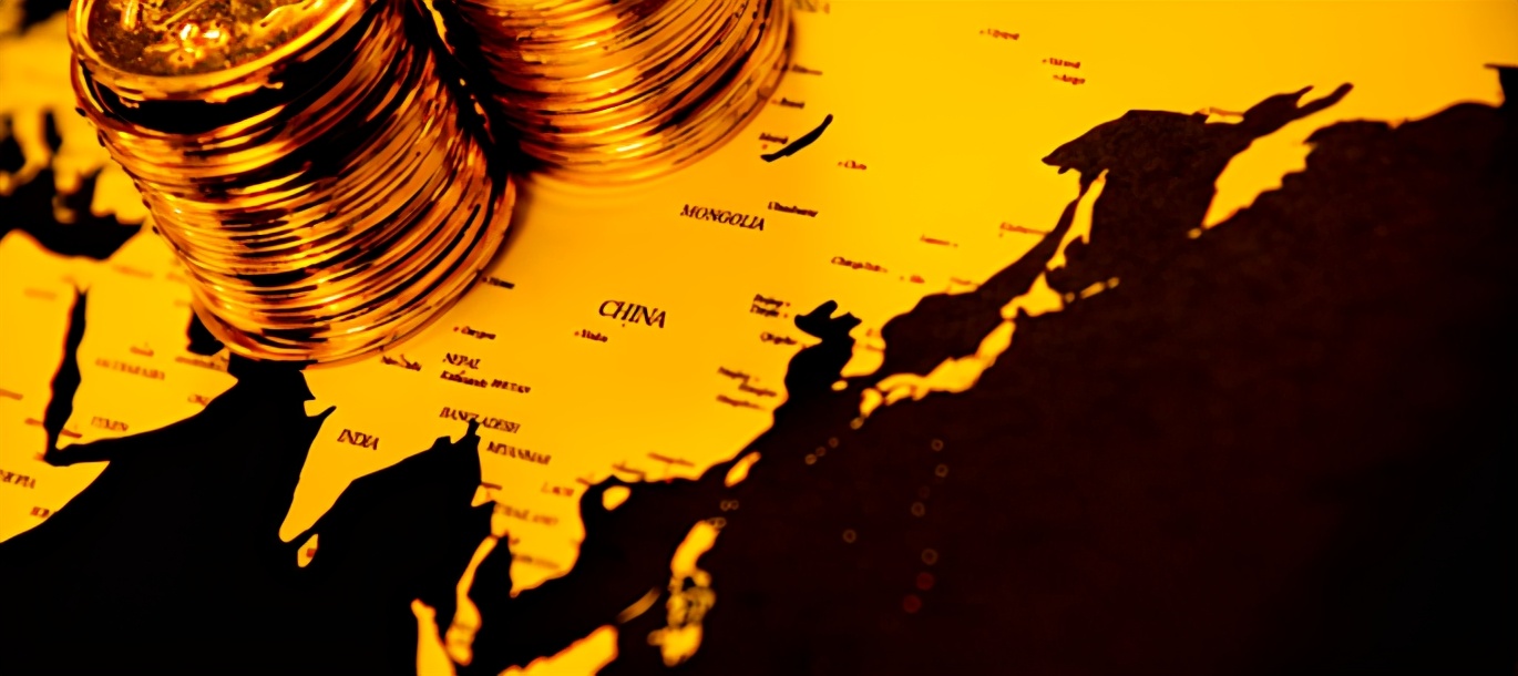 量通租赁：一场制度套利引发的破产悲剧