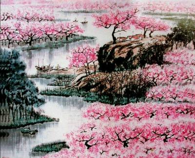 汾酒的优势介绍,汾酒都有什么特点