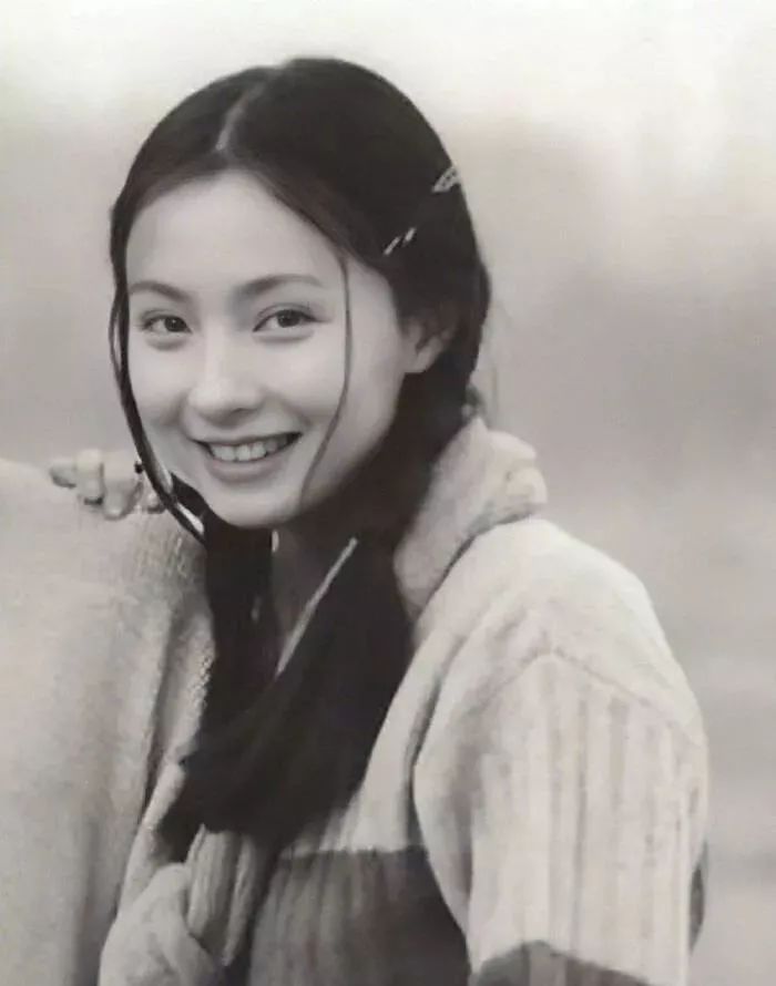 陶虹和谁搞微商,陶虹生图惊艳刷屏