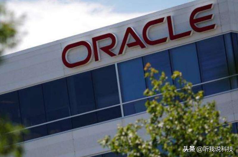 美国科技巨头谈华为,美国科技巨头对华为的影响