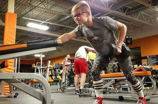 减肥体脂率正常了代谢怎么低了,体脂率越低身体越健康吗