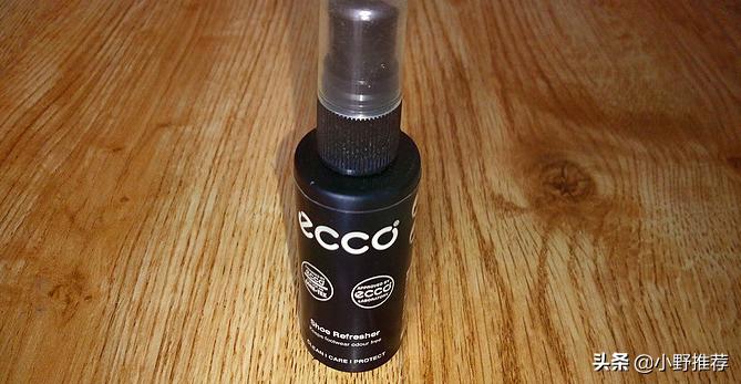 工装靴脏了怎么保养,工装靴怎么清洗