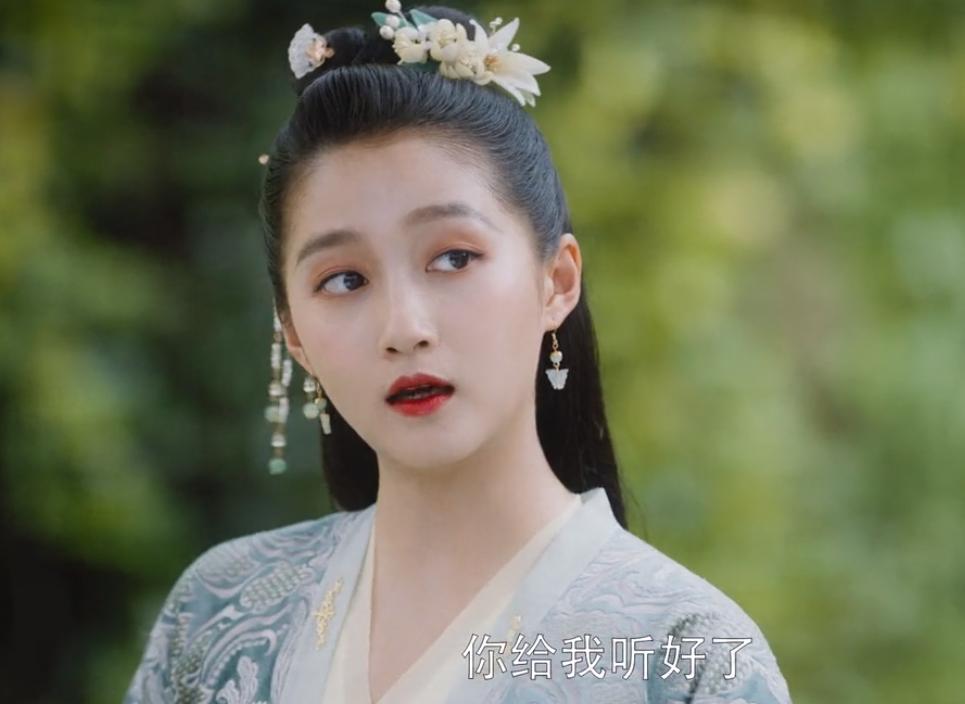 关晓彤我就是这般女子杀青照片,我就是这般女子关晓彤出席