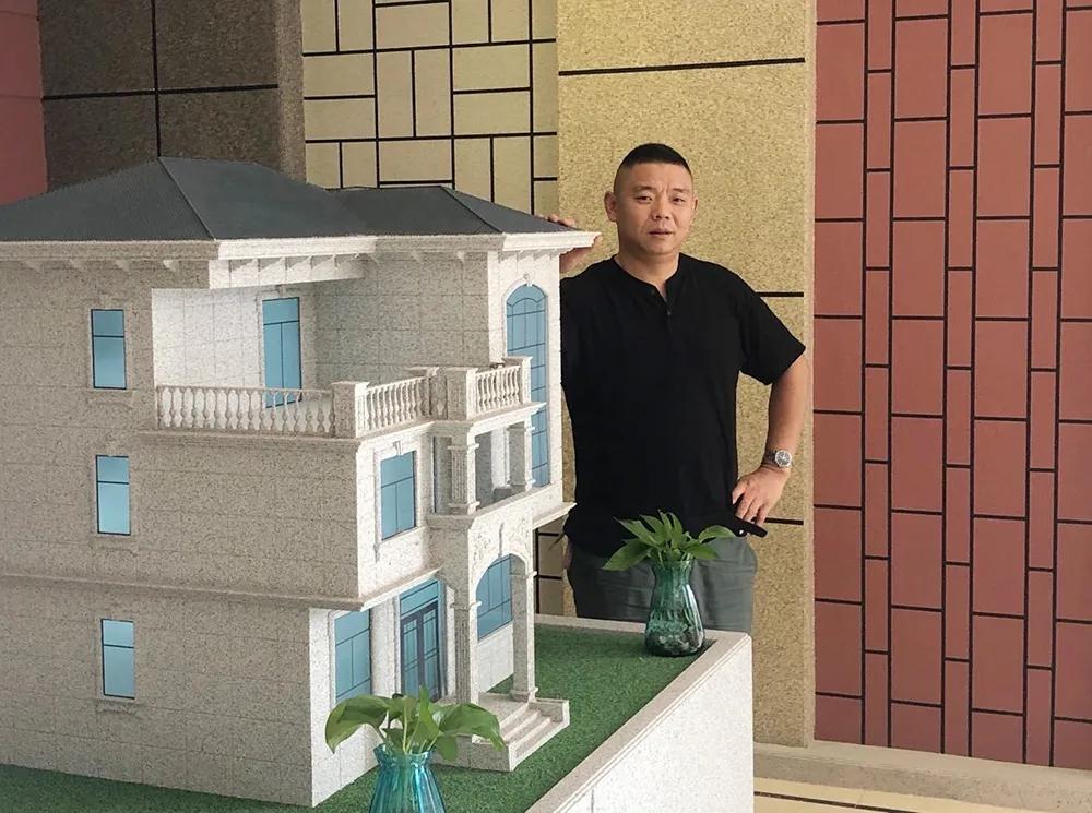 巴德士仿石漆上高县总代,巴德士外墙仿石漆奉节招商