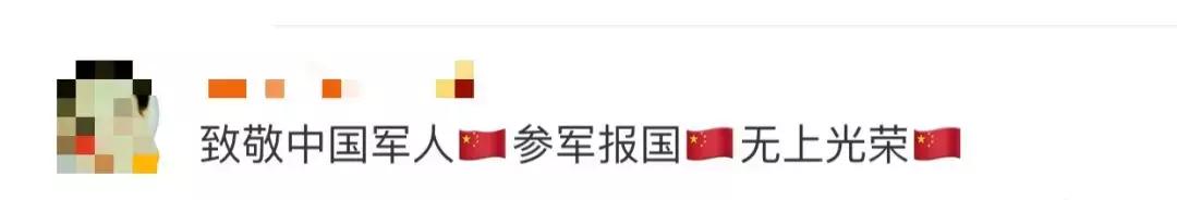 这个走红的土味视频，可能会改变年轻人一生……