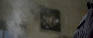 梁家辉深夜食堂对比黄磊,梁家辉黄磊完整版