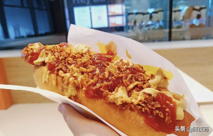 逛宜家游玩,旅游喜欢逛博物馆