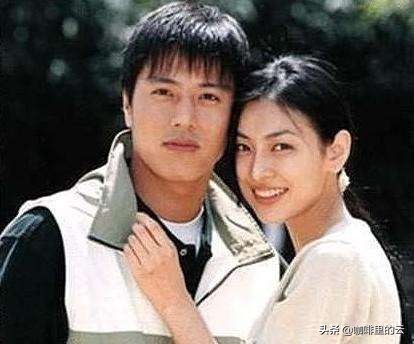 夏娃的诱惑徐睿知全集解说,夏娃的诱惑徐睿知最新集