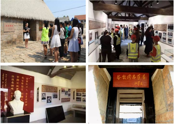 石岛停暖时间,石岛近期新闻