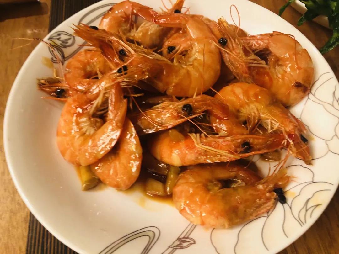 35岁必须知道的事,35岁才知道的事