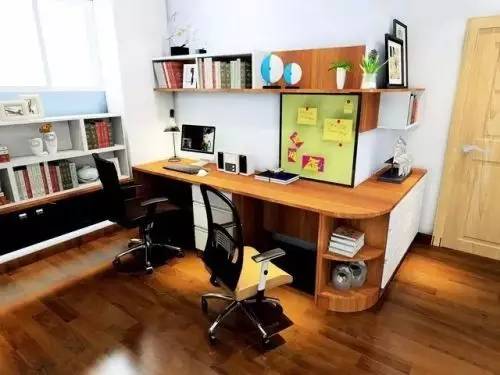 家具尺寸大全看完你就是家居大神,所有家具的最佳尺寸的讲解