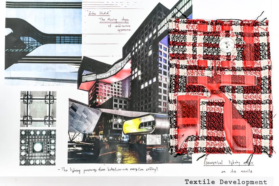 英国服装设计硕士的院校,英国戏剧服装设计专业硕士