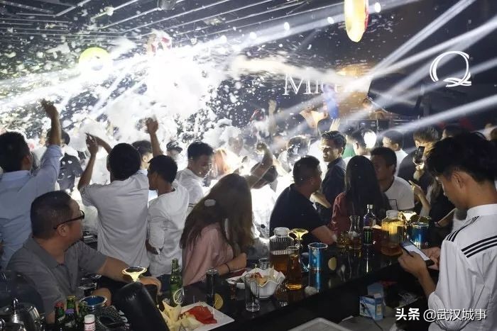 请收好这份假期必玩游戏清单,春节喝酒请收下这份饮酒指南