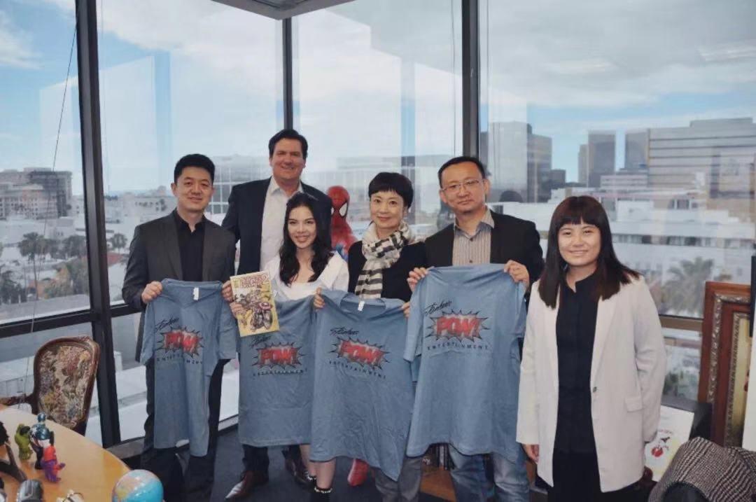 鍗氱背鍔ㄦ极,鍗氱背