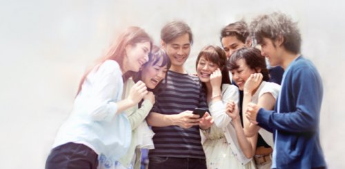 爱库存平台产品怎么卖的,爱库存电商平台怎么样