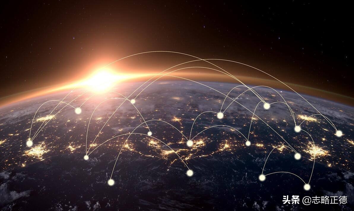 人生低谷期不可怕,人生低谷时不能自暴自弃