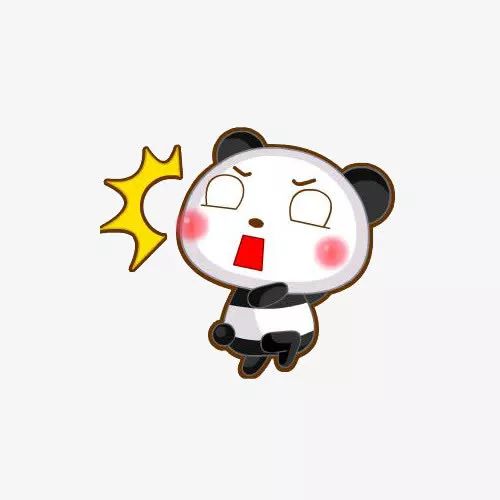 思考与分享，浅解六大顶级销售思维