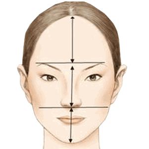 头发毛躁并且脱发推荐洗发水,用什么洗发水改善头皮脱发