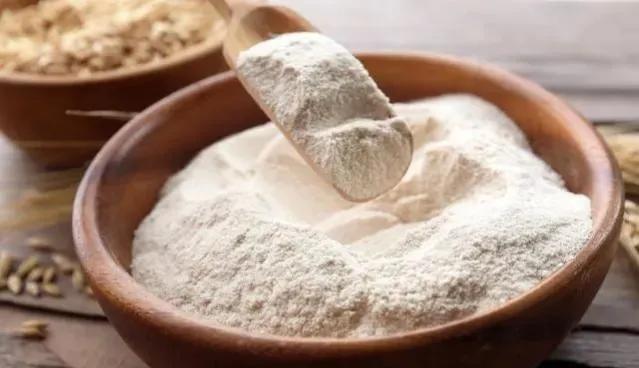 土豆淀粉和洋芋淀粉有什么区别吗,淀粉是洋芋淀粉吗