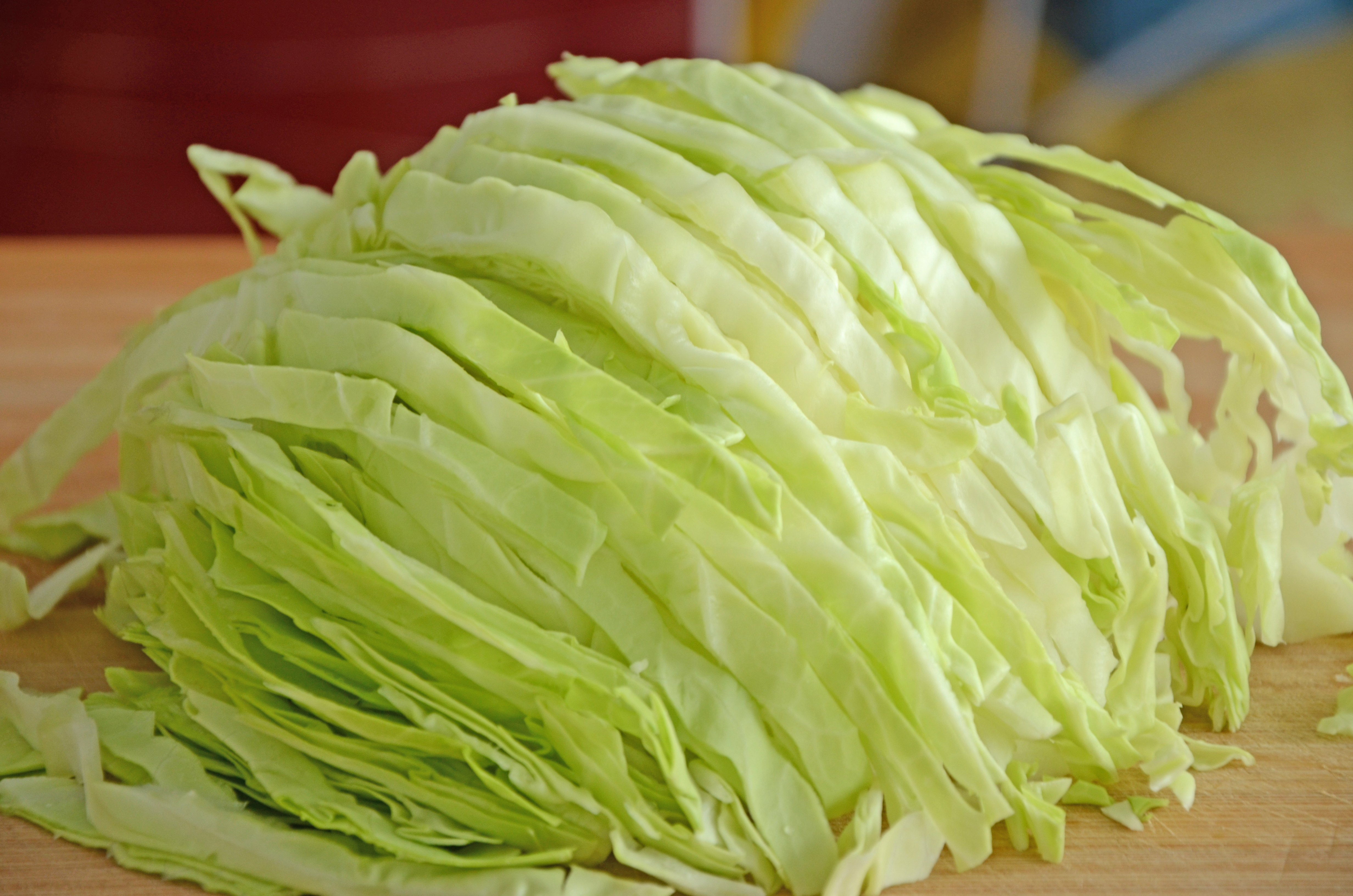 冬天推荐10道精致的下饭家常菜,适合冬天吃的100种家常菜菜谱