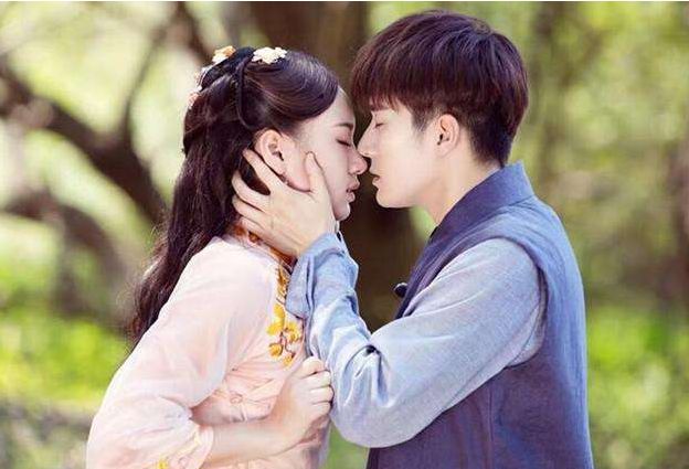 如何巧妙的和女生搭讪,怎么样与美女搭讪