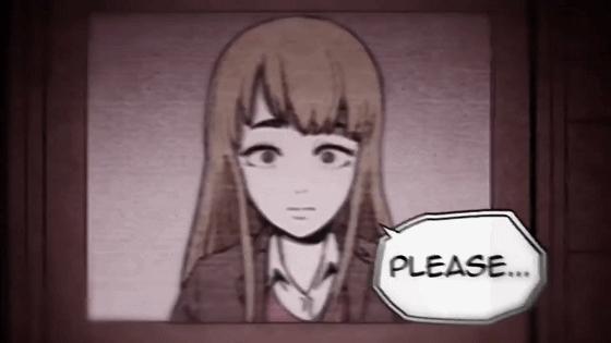 连续4天上榜，比《王国》尺度还大，不愧是一集30亿韩元的韩剧