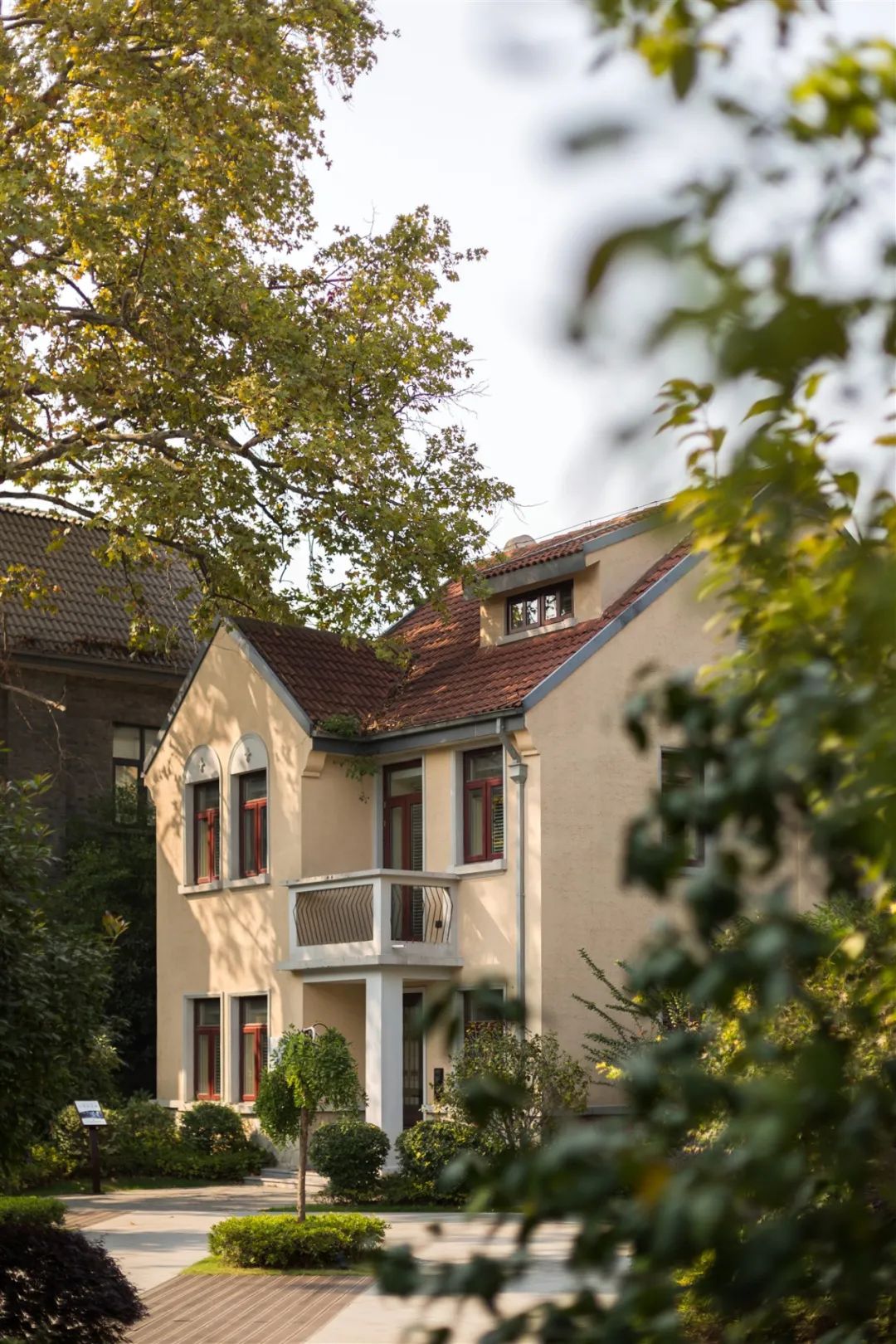 罗莱夏朵简介,罗莱夏朵西班牙