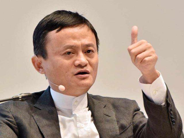 哪些场合不能用微信和支付宝支付,移动支付国家不普及怎么办