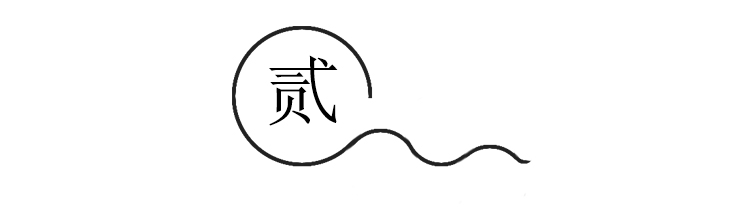 忘恩负义的白眼狼，曹教授是如何头也不回地走向不孝这条不归路的