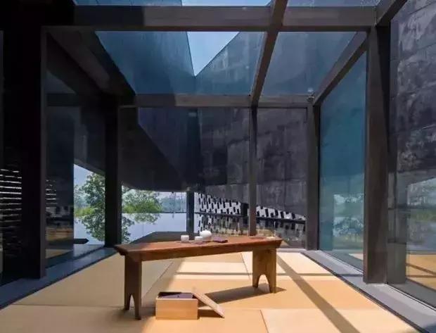 成都近郊10个免费景点,成都小众景点推荐