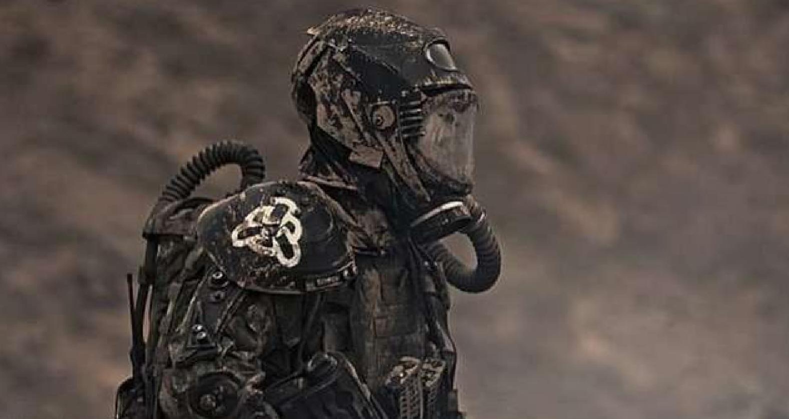 全球最强的遥控无人机,意念操控无人机美国