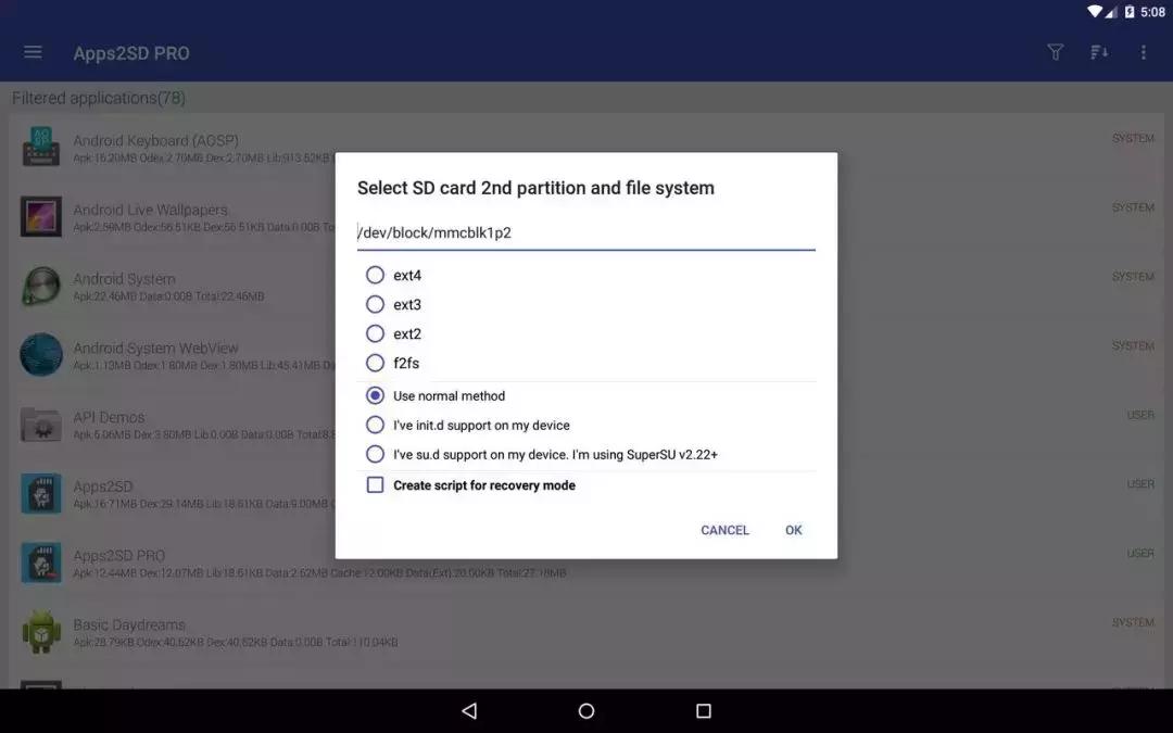 为什么现在手机都不支持内存卡了,手机不支持内存卡怎么办