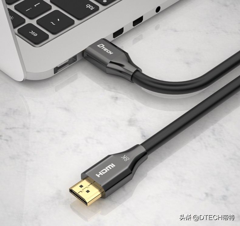 hdmi2.0和2.1的线的区别,hdmi2.0和2.1线有啥区别