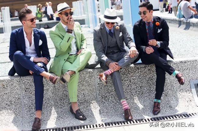 男孩到男人必经之路,男孩到男人的成长之路