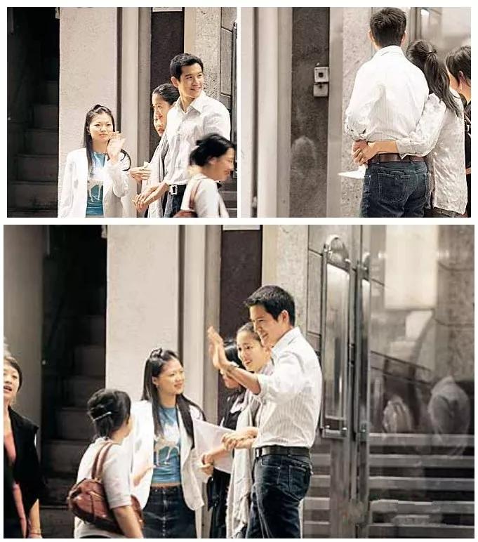 邓丽君心酸坎坷的一生,邓丽君经历过几次婚姻