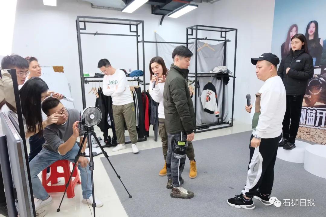 双十一破百万订单,双11破了多少个亿