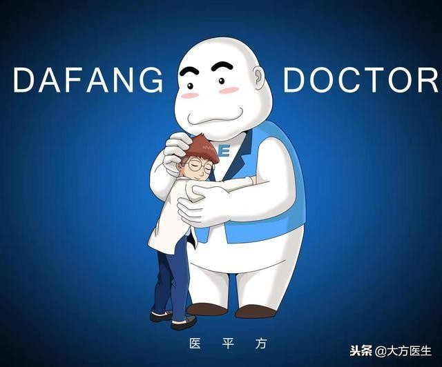 最好的方法清除鼻腔异物,鼻腔异物处理方法图片