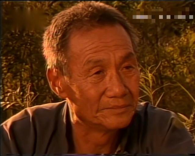 篱笆女人和狗田成仁扮演者,篱笆墙的女人田成仁