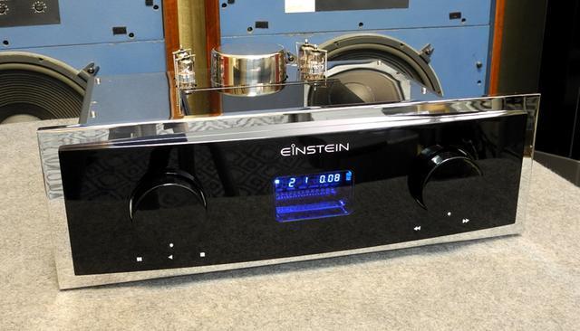 全球十大后级功放品牌,2020十大最佳hifi功放推荐