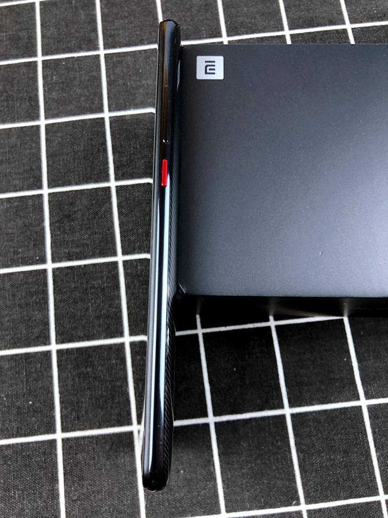 红米k20pro尊享版细节缩减,红米k20pro尊享版12+512