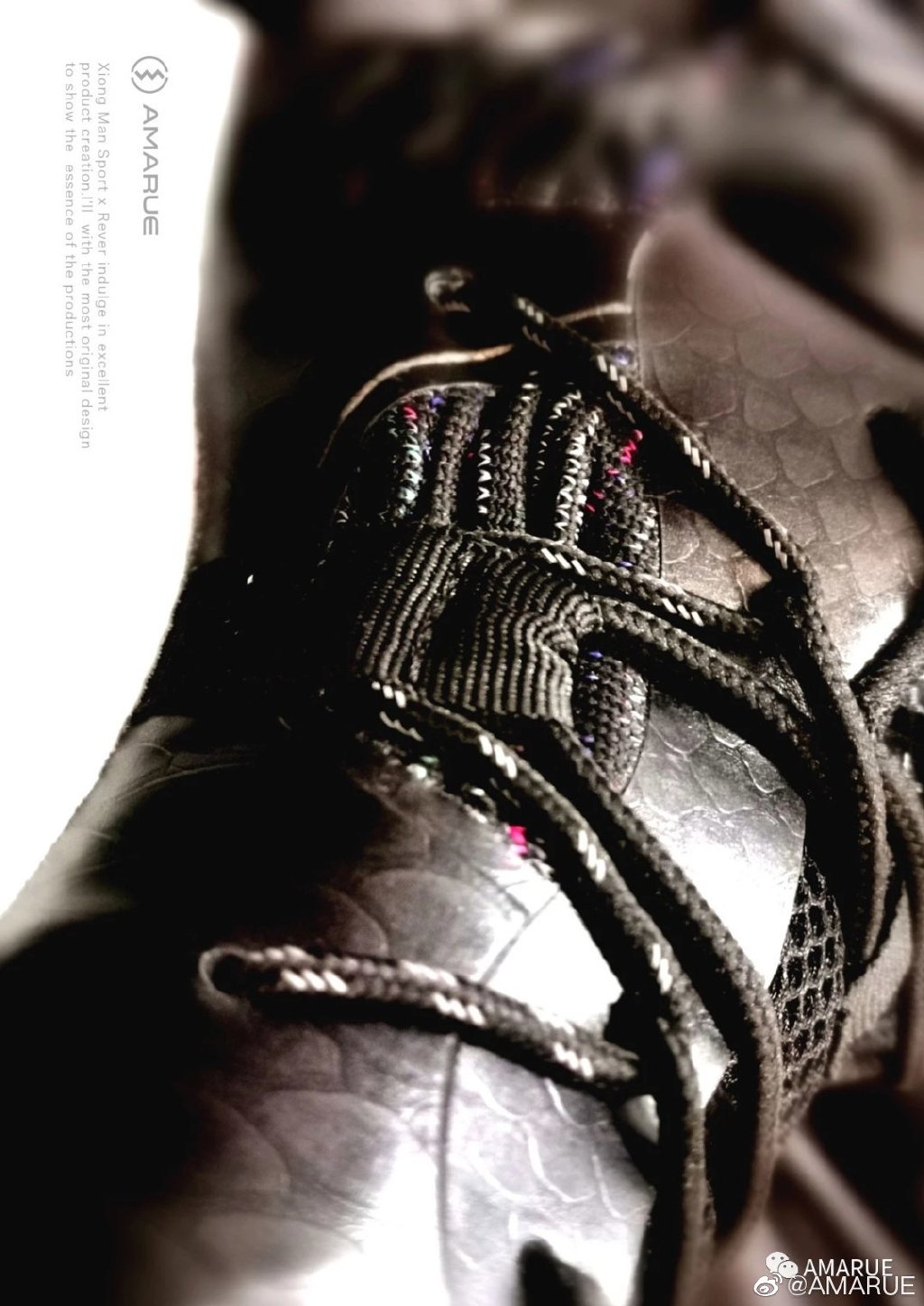 阿玛鲁女娲二代,阿玛鲁女娲什么时候市售