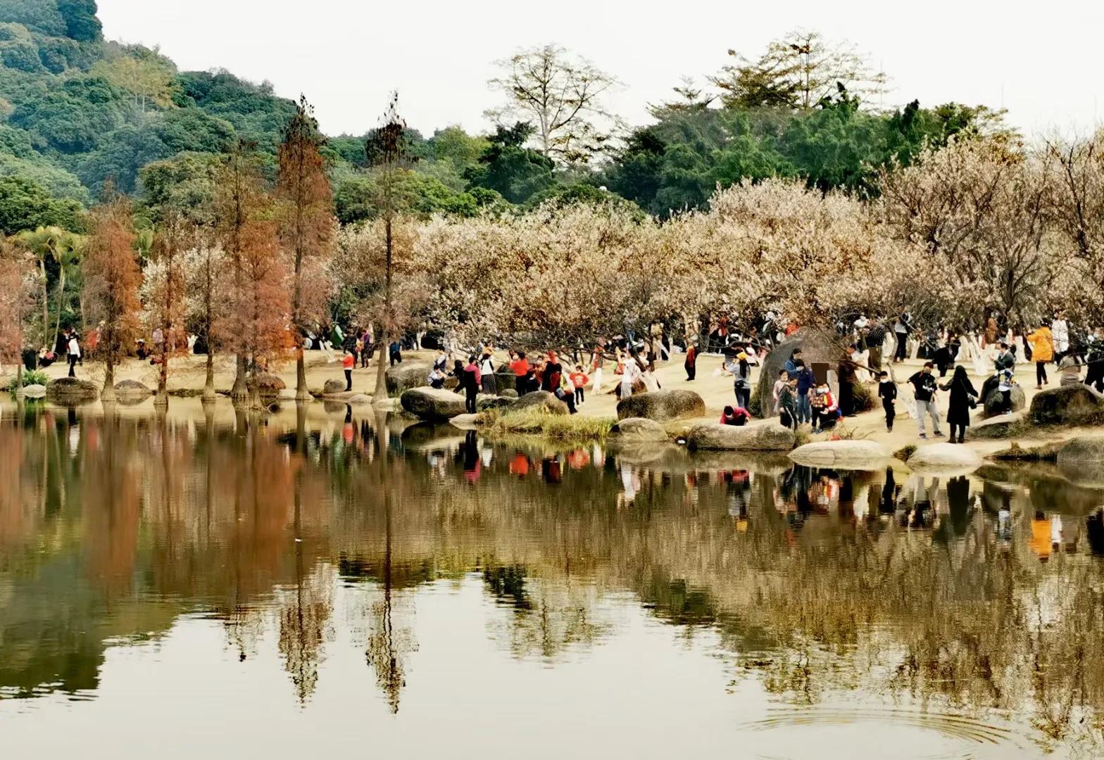 如何引导女孩子走出恐婚症,女朋友有疑病症该怎么办