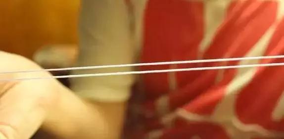 手串下面怎么编流苏,手串编什么流苏最好看