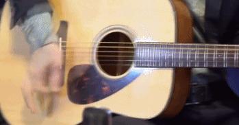 问疯了21位学长学姐，这49件私藏宝物包你玩转大学生涯！