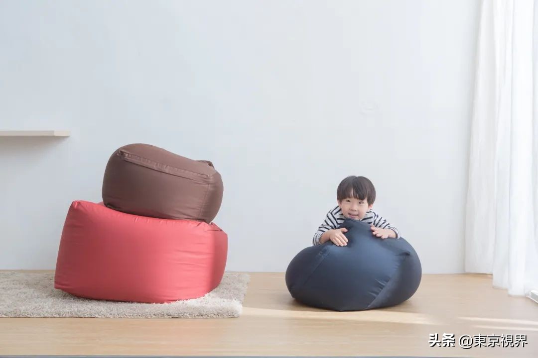 无印良品日本值得买的,无印良品十大好物