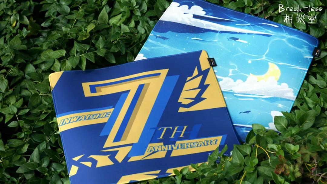 qpadcd45鼠标垫,qpadcdx45鼠标垫评测