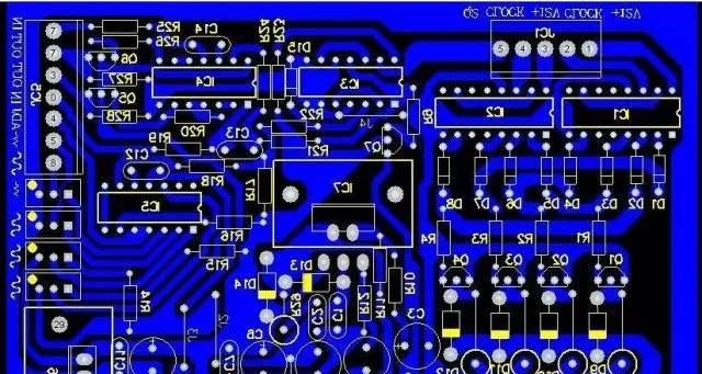 电路仿真软件multisim,ltspice电路仿真软件
