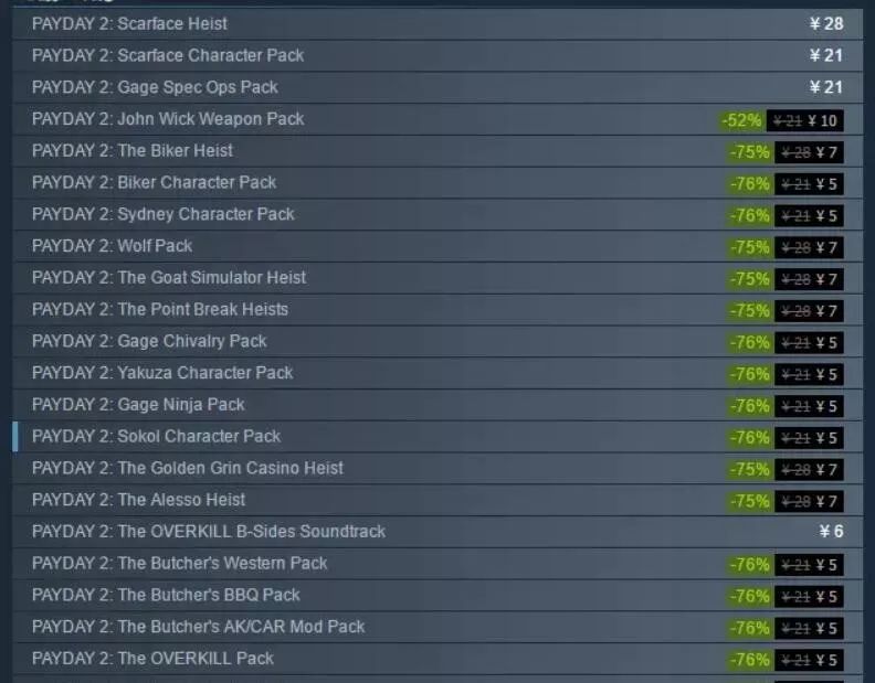 这家教上千万玩家抢银行的游戏公司，等到了被警方破门而入的一天