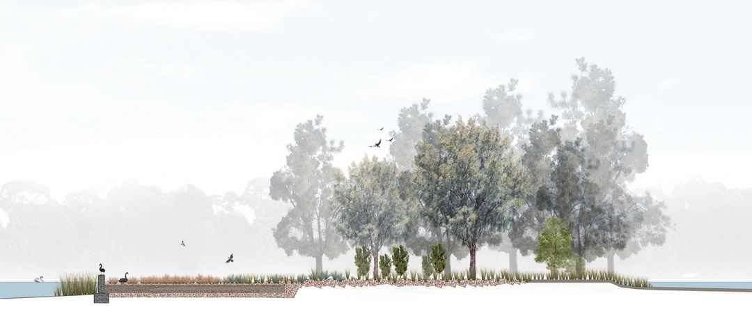 psd立面图素材,行走图片大全高清大图